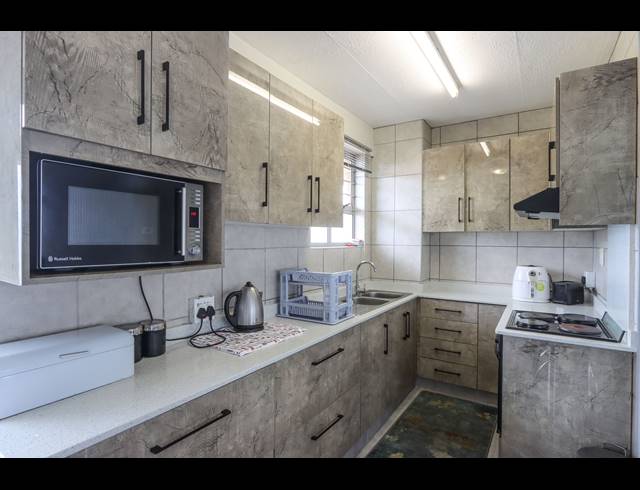3 BEDROOM APARTMENT FOR SALE IN DOONSIDE